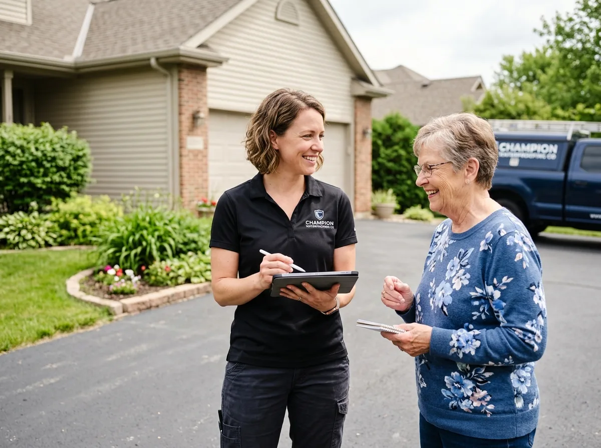 Basement Waterproofing Zeigler, IL FAQs
